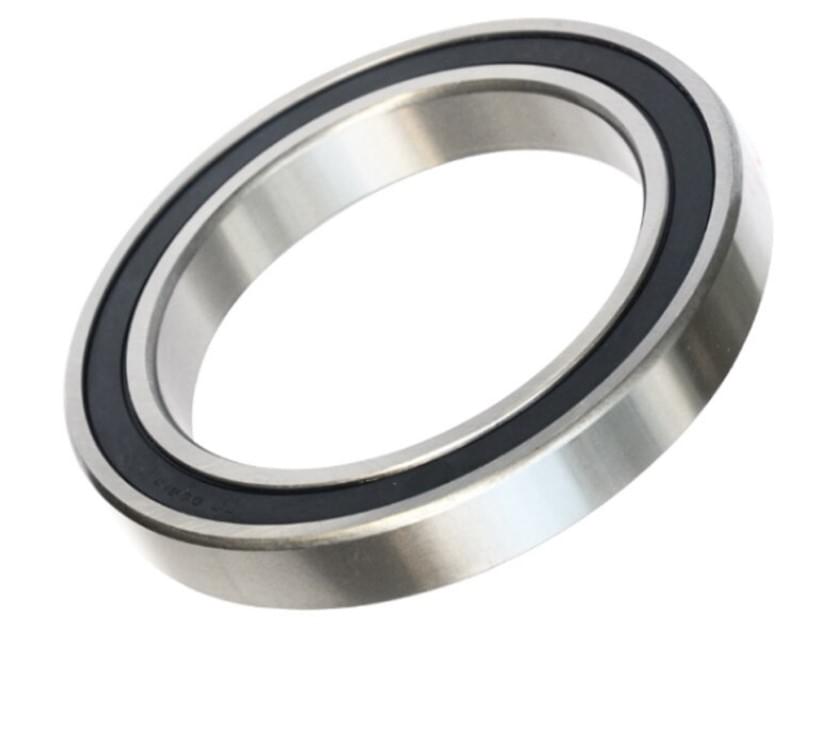 Подшипник 6912 DD (61912-2RS) NSK 60×85×13 мм NSK