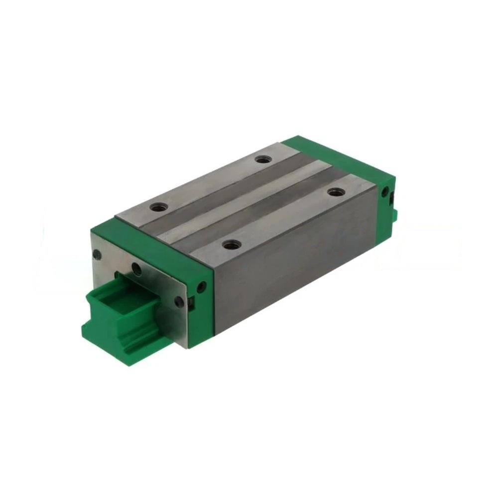 Подшипник KWVE25-B-SL-V1-G3 INA