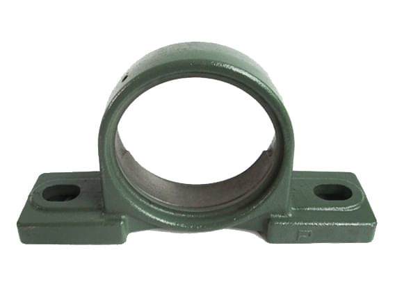 Подшипниковый корпус P 211 ASAHI