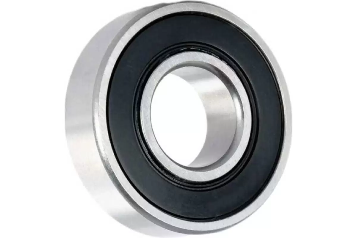 Подшипник 6207 2RS C3 ZKL 
