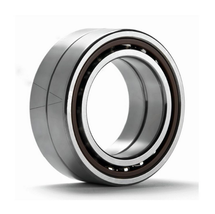 Подшипник 7003 A5TRDULP3 (ACD/P4ADGA) NSK 17×35×10 мм NSK