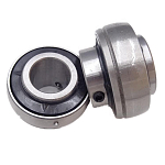 Подшипник UC 205 25×52×34 мм NSK