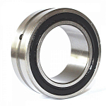 игольчатый подшипник NA 4905 2RS 25×42×17 мм SKF