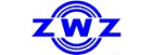 ZWZ