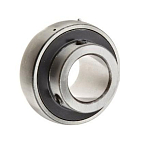 Корпусный подшипник (тип UC) 206 ASAHI