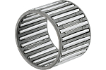 Подшипник K 20x26x20 MTM