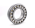 Подшипник роликовый SKF 21314 Е/С3 70×150×35 мм SKF