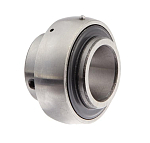 UC 217 D1 NSK подшипниковый узел 85×150×85 мм NSK