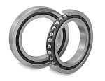 Сверхточный подшипник 70BNR10XTYNSUELP4Y NSK