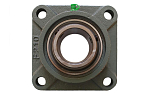 Подшипник FY 30 FM (UCF 206) SKF