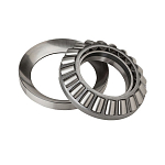 Подшипник роликовый SKF 29268 340×460×37 мм SKF