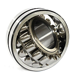 Подшипник роликовый SKF 22326 E 130×280×93 мм SKF