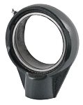Подшипниковый корпус ECH 208 ASAHI