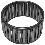 игольчатый подшипник K 30x35x27