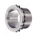 H 3128  втулка 125×140×97 мм SKF