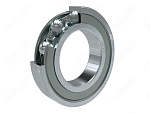 609 ZZ C3 (80019) FBJ подшипник