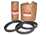 Сальник 170x205x16 (TC)