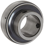 Подшипник 31315 J2 SKF