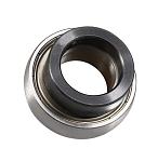 Подшипник корпусный SKF 210 P (SY 510 M) SKF