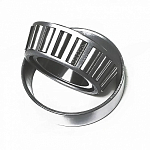 2788/2720 Timken
