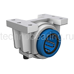Подшипник LUCD 30D-2LS SKF