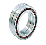 Подшипник B 7013 E-T-P4S-UL 65×100×18 мм FAG