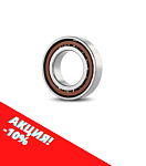 Подшипник прецизионный NSK 7012 CTRSULP3 (CDGA/P4A) 60×95×18 мм NSK