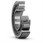 Подшипник 6315/C3 SKF