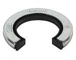 Уплотнительное кольцо R 133173050 30×47×5 мм Bosch-Rexroth
