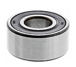 Подшипник шариковый NSK 3312 BTNG 60×130×54 мм NSK