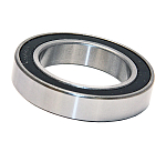 Подшипник 1000912 (61912-2RS) 60×85×13 мм ГОСТ