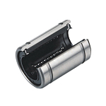 Подшипник LME 30 UU 30×47×52 мм NSK