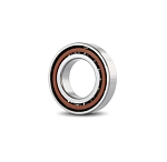 Подшипник прецизионный NSK 7006 CTRSUMP3 (CDGB/P4A) 30×55×13 мм NSK