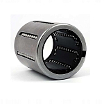 Подшипник шариковый KH 1630 PP 16×24×30 мм INA