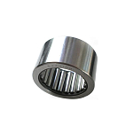 Подшипник игольчатый HK 1210 12×16×10 мм NTN