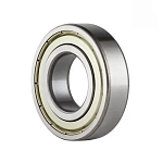 Подшипник 6309 BHTS ZZ 280° FEIKEN высокотемпературный 45×100×25 мм Feiken
