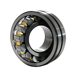 Подшипник роликовый SKF 23120 CCK/W33 100×165×52 мм SKF