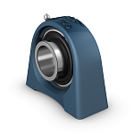 Подшипник SYF 25 TF (UCPA 205) SKF