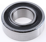 Подшипник 2216 EKTN9 80×140×33 мм SKF