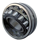 Подшипник роликовый NSK 22316 EAKE4/C3 80×170×58 мм NSK
