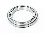 Подшипник роликовый SL045016 ZZNR 80×125×60 мм NTN