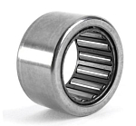 Игольчатый подшипник (серия HK) 0609 T2 NTN
