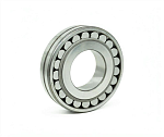 30-3112126 H(23026CC/W33) MPZ подшипник