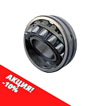 Подшипник роликовый NSK 23024 CDE4S11 120×180×46 мм NSK