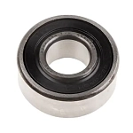 Подшипник W 3202 2RS SKF (доставка из-за рубежа) 15×35×15 мм SKF