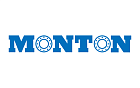 MONTON