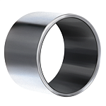 Подшипник LSNS 50 SKF