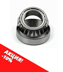 Подшипник 37431/37625 Timken 109×158×21 мм Timken