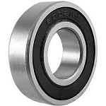Подшипник 61810 BHTS 2RS C4 200° FEIKEN высокотемпературный 50×65×7 мм Feiken