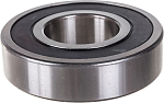Подшипник 6309 2RS ZKL ZKL